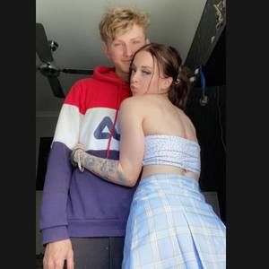 Meet your Posher, Chloe